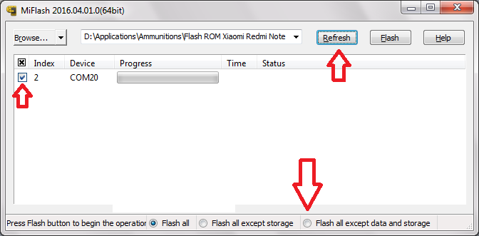 Miflash antirollback check error. 6 727. 6 727. Miflash unlock en 7. Miflash unlock exe.
