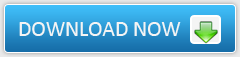 http://www.graboid.com/affiliates/scripts/click.php?a_aid=Movies430&a_bid=c26047db&chan=rb