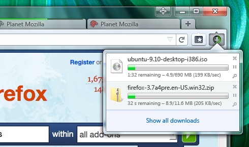 firefox-6-download-manager.jpg