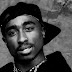 2pac - Family (DOWNLOAD Mp3
