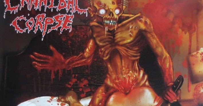 cannibal cupcake download cannibal cupcake download