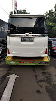 Kirim Mobil Jakarta Padang via Truk Gendong Kirim Mobil Jakarta Padang via Truk Gendong