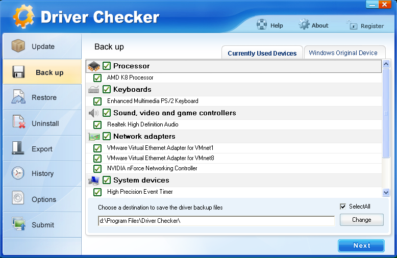 программа для драйверов. Disk driver 2. Driver 7. программы windows. не печатает принтер 1020.