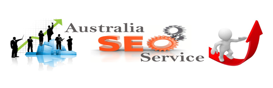 Digital Marketing Agency | SEO Company in Australia