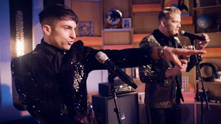 Sexy Ladies Lyrics - Superfruit Lyrics Sexy Ladies Lyrics - Superfruit
