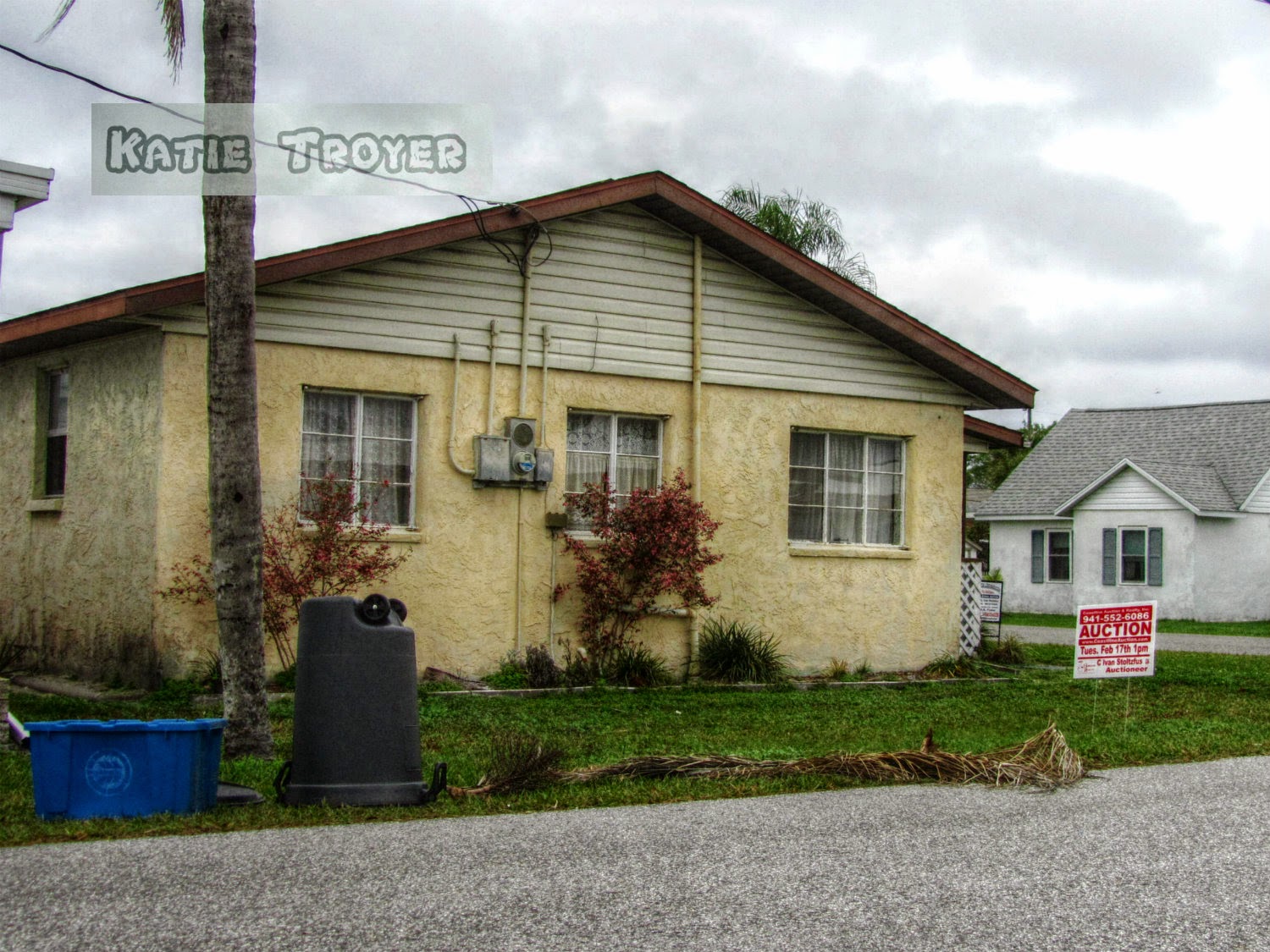 PinecraftSarasota Pinecraft Homes for sale