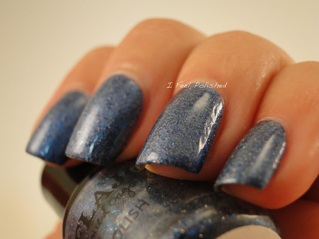 Soflajo Gulf Stream Dream