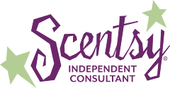 Scentsy Consultant