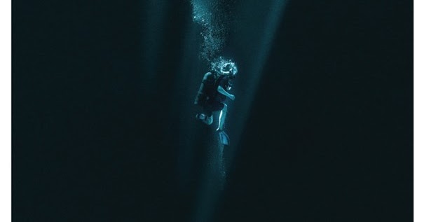 Watch Free Movies Online 47 Meters Down (2017) Watch Free Movies Online 47 Meters Down (2017)