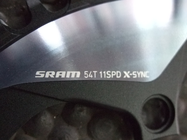DSCF9452.JPG