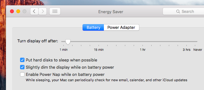 February 2016 - RADAR24