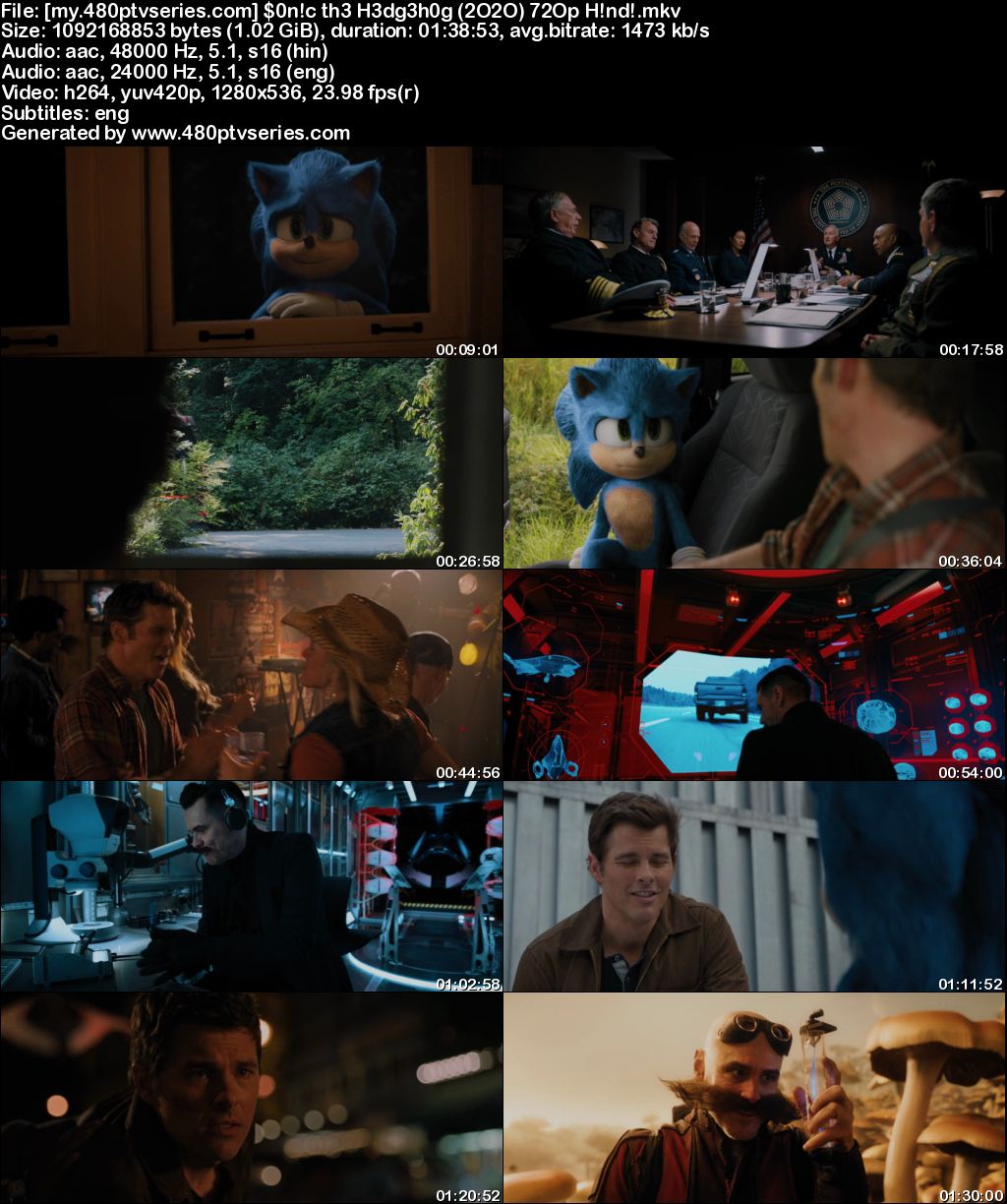 Download Sonic the Hedgehog (2020) 1GB Full Hindi Dual Audio Movie Download 720p Bluray Free Watch Online Full Movie Download Worldfree4u 9xmovies Download Sonic the Hedgehog (2020) 1GB Full Hindi Dual Audio Movie Download 720p Bluray Free Watch Online Full Movie Download Worldfree4u 9xmovies