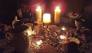 Love Spell Caster In Usa 2017 Images, Photos, Reviews