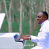 VIDEO: Christopher Mwahangila – UNIINUE