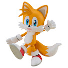 Nendoroid Sonic the Hedgehog Tails (#2127) Figure