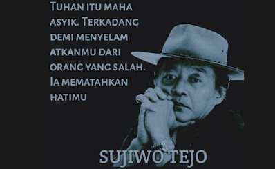 jodoh sabtu kliwon