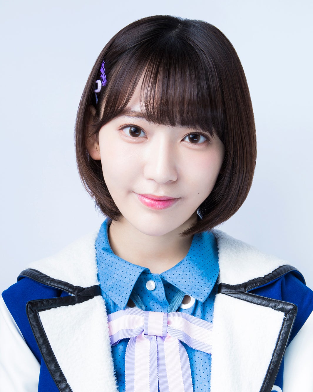 sakura miyawaki looks unrecognizable iz one sakura miyawaki looks unrecognizable iz one