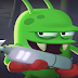 تحميل لعبة Zombie Catchers v1.25.1 مهكرة أخر اصدار تحميل لعبة Zombie Catchers v1.25.1 مهكرة أخر اصدار