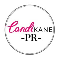Candi Kane PR