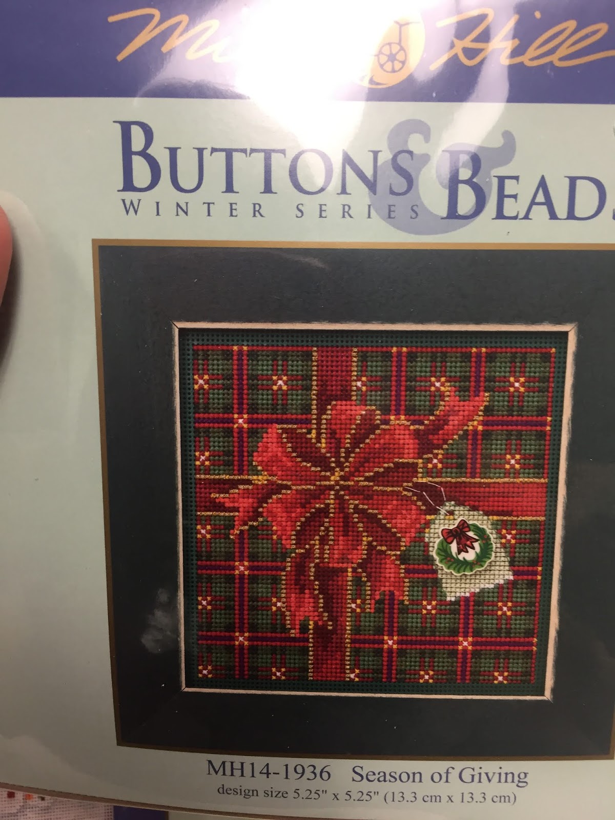 Схемы вышивки милл хилл. Mill Hill mh14-1936. Mh14-1205. Mh14-1721. Милл Хилл 14-1301.