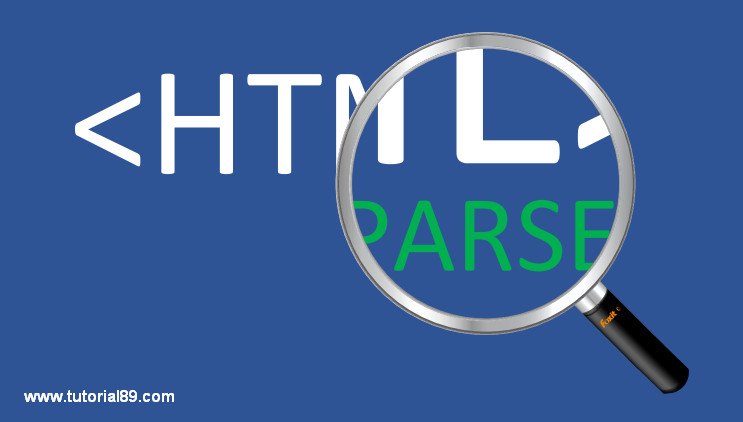 Kode Iklan Adsense yang Sama: Memaksimalkan Pendapatan dengan Strategi yang Tepat