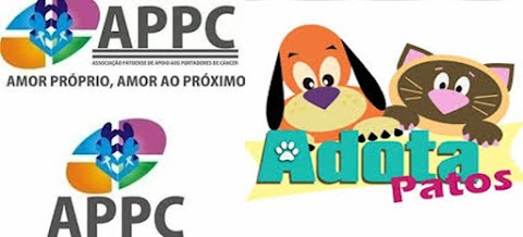 APPC e ADOTA Patos estão com suas subvenções atrasadas em 2020