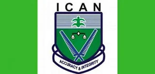 ICAN Pathfinder March/July 2020 For Foundation, Skills And Professional Levels