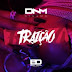 DOWNLOAD MP3 : Dynamo - Traição [ 2020 ]