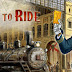 Asmodee Digital Releases Ticket to Ride on PlayLink for PS4