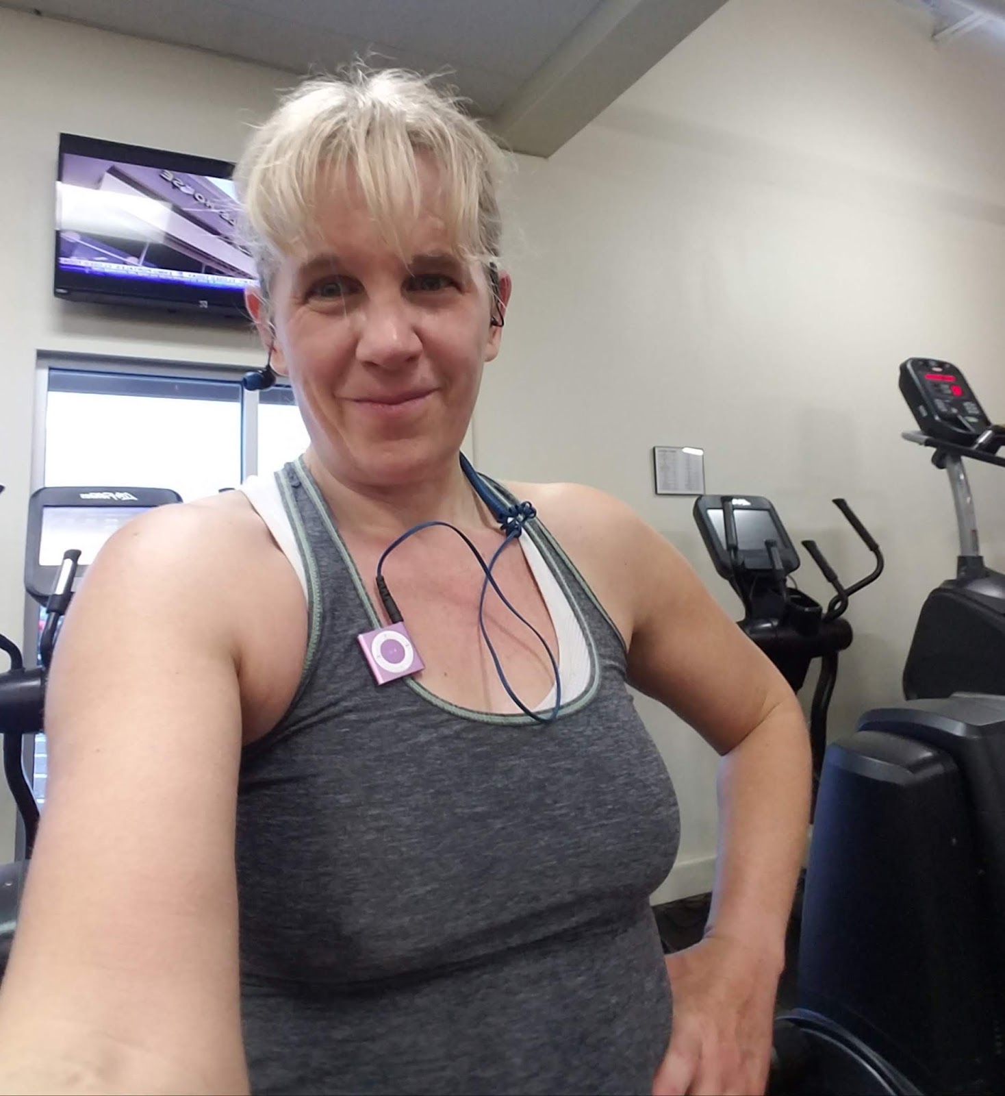 Stop Body Shaming Now! Jada Sezer'S Urgent Call To Action! - scto567