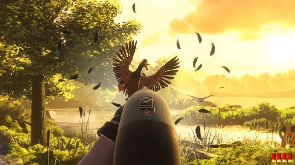 duck-season-pc-screenshot-www.ovagames.com-4