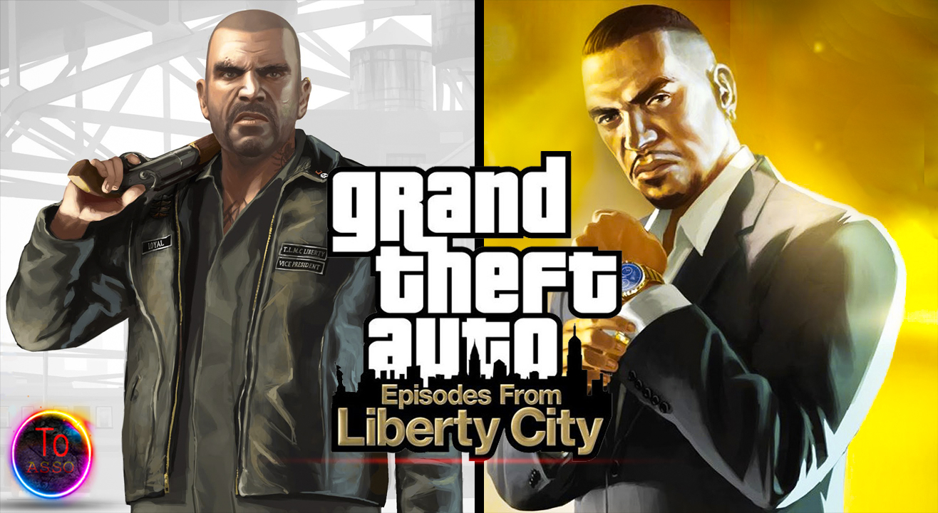 gta episodes from liberty city pc download gta episodes from liberty city pc download