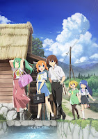 descargar higurashi no naku koro ni 2020 sub espanol