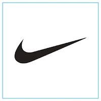 Nike Logo - Free Download File Vector CDR AI EPS PDF PNG SVG Nike Logo - Free Download File Vector CDR AI EPS PDF PNG SVG