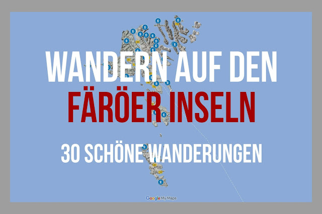 Faroe island,färöer inseln,wandern färöer, wanderungen auf den färöer inseln, die schönsten wanderungen auf den färöer inseln, faroe islands hiking, faroe gps-track