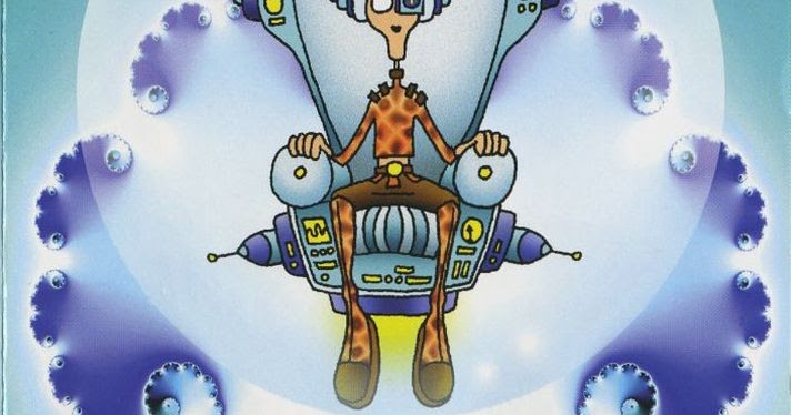 Wirtschaft Nordhessen Der Ihk Kassel