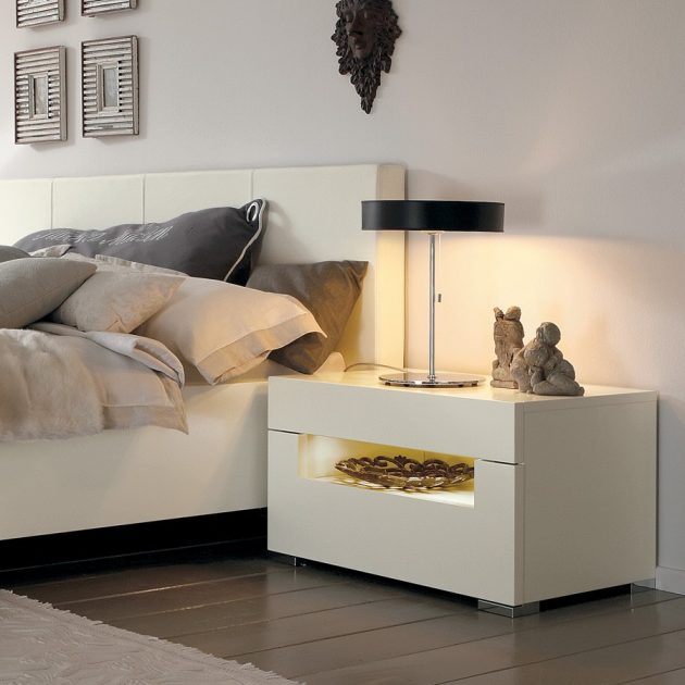 night table lamp online night table lamp online
