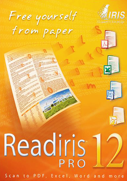 finereader vs readiris finereader vs readiris