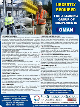 Gulf%2BJob%2BPaper%2B%252824%2529