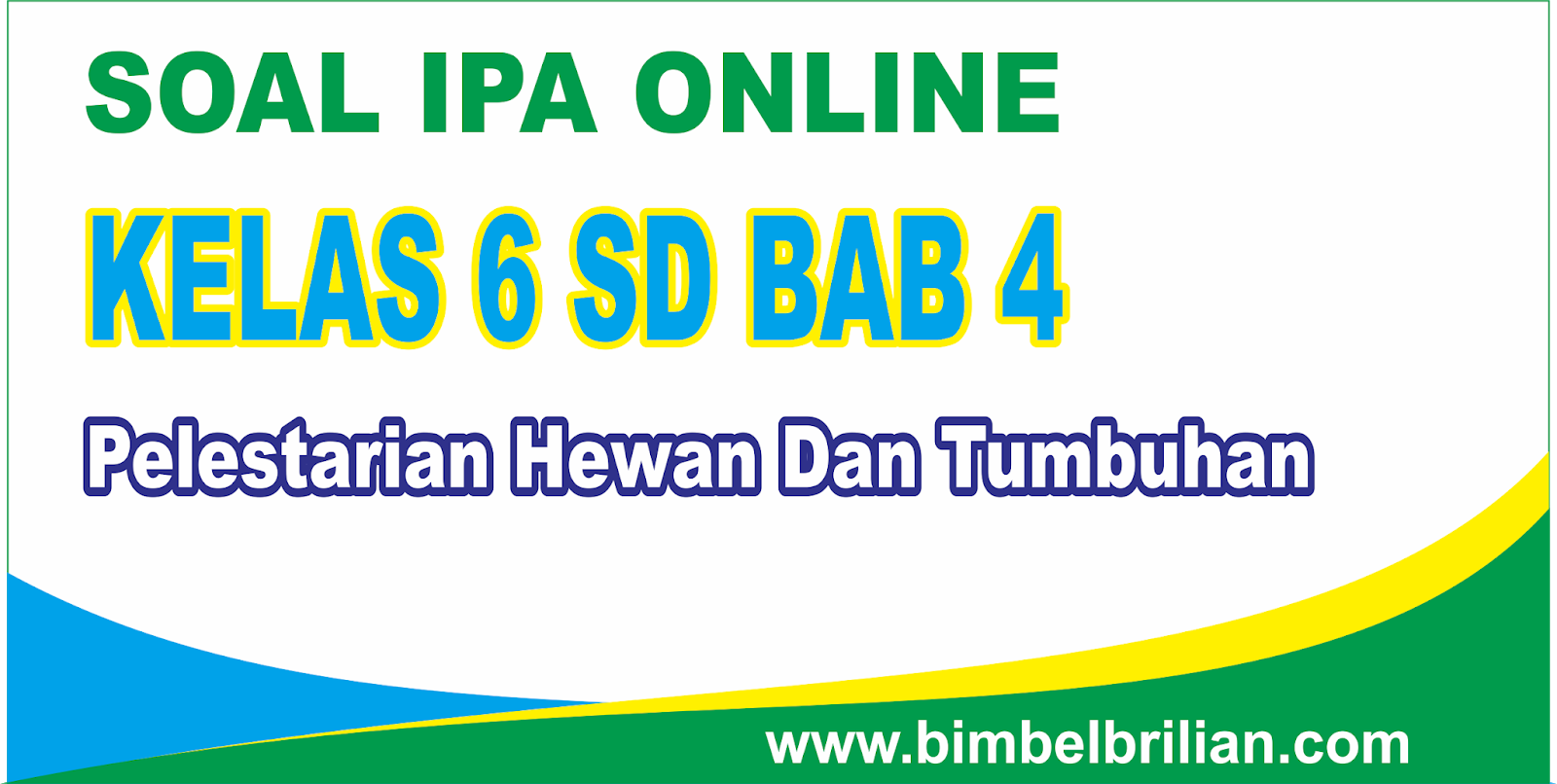 9100 Gambar Melestarikan Hewan Dan Tumbuhan Hd Terbaru Gambar Hewan