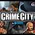  Crime City [Action RPG] Apk v.3.6.3 Direct Link