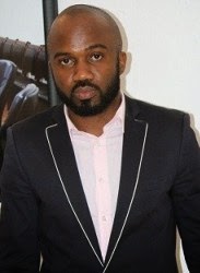 2 Noble Igwe responds to Ice Prince and MI. Read his tweets...