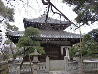 �{�o��������