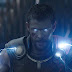  “Thor: Ragnarok “ Doutor Estranho aparece em novo trailer 