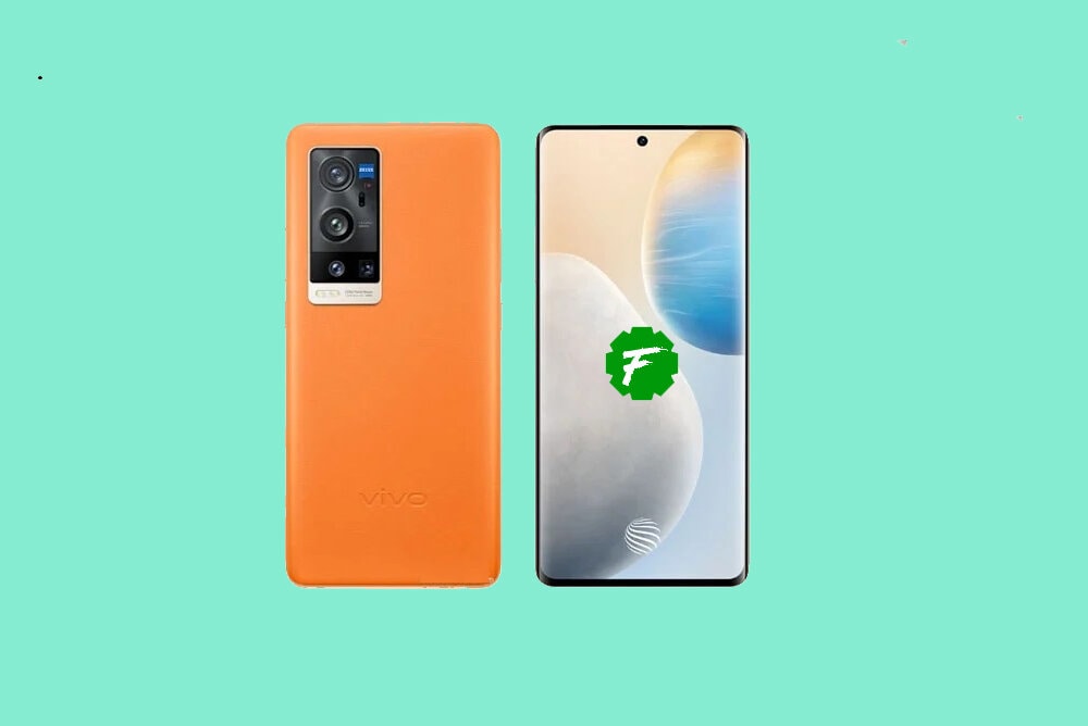 oneplus 9 pro camera firmware update,vivo firmware update,oneplus 9 pro firmware update,oneplus 9 firmware 11.4.4.4,vivo z1 pro new update features,vivo z1 pro new update,april software update,vivo z1pro 2021 update,vivo z1 pro latest update,vivo z1pro 6.70.11 update,vivo z1 pro origin os update,vivo v15pro new fota update,vivo v15 pro new fota update,vivo v15 pro new update today,oneplus 9 new update,vivo z1 pro 6.70.11 update honest review,samsung galaxy s21 ultra software update