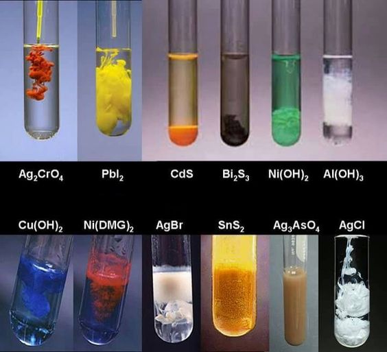 al oh 3 precipitate al oh 3 precipitate