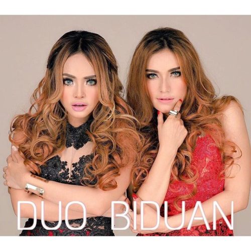 David Ardianto Blog Download Lagu Beserta Lirik Duo Biduan Cinta Putih