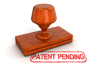 3 Patent Pending Vivix Jaminan Ekslusif Hak Milik Kekal Shaklee