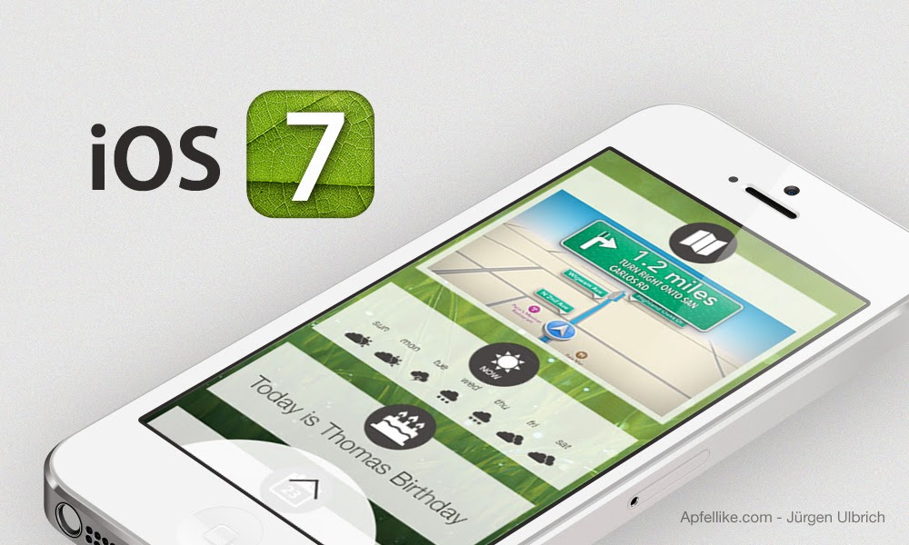 evasi0n 1.0.0 download evasi0n 1.0.0 download