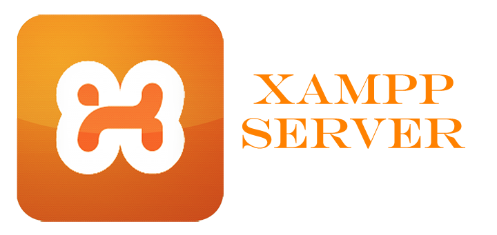 Xampp Server - Helpersbox